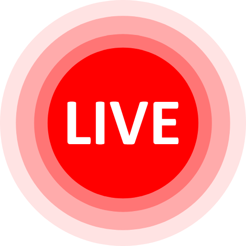 Indian Livecam Porn